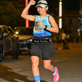Runner Photo 1569691