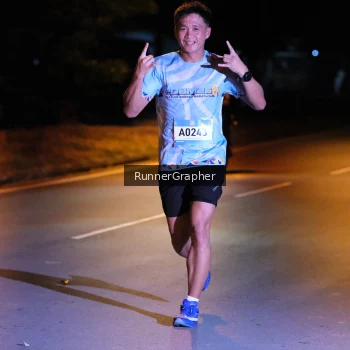 Runner Photo 1569706