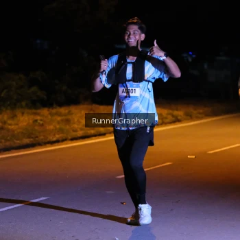 Runner Photo 1569712