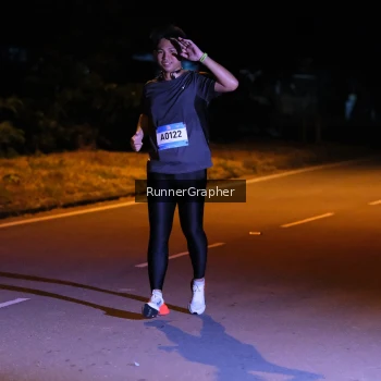 Runner Photo 1569717