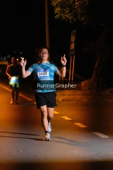 Runner Photo 1569727