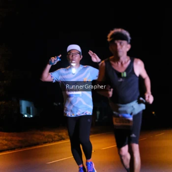 Runner Photo 1569760