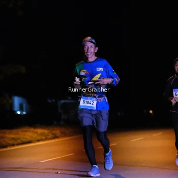 Runner Photo 1569770