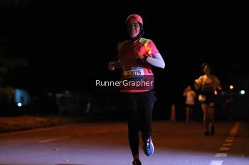 Runner Photo 1569804