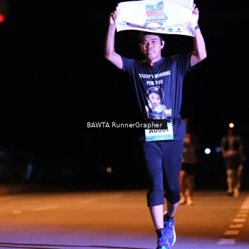 Runner Photo 1569806