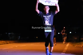 Runner Photo 1569808
