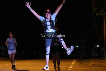 Runner Photo 1569818