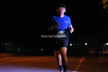 Runner Photo 1569828