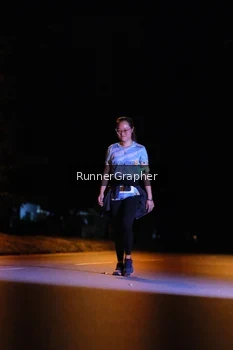 Runner Photo 1569861