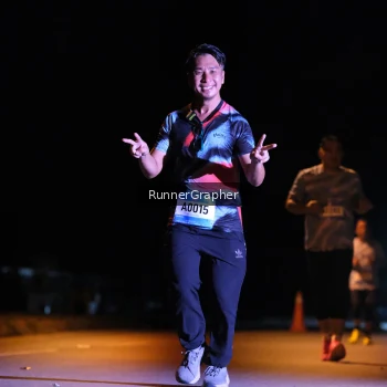 Runner Photo 1569869