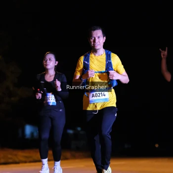 Runner Photo 1569906