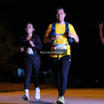 Runner Photo 1569907