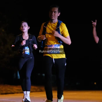 Runner Photo 1569908