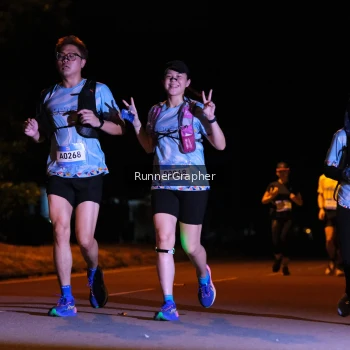 Runner Photo 1569914