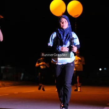 Runner Photo 1569917