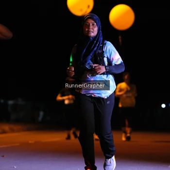 Runner Photo 1569923