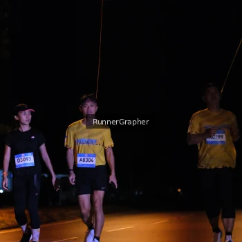 Runner Photo 1569924