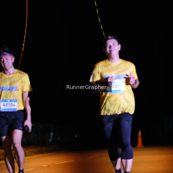 Runner Photo 1569928
