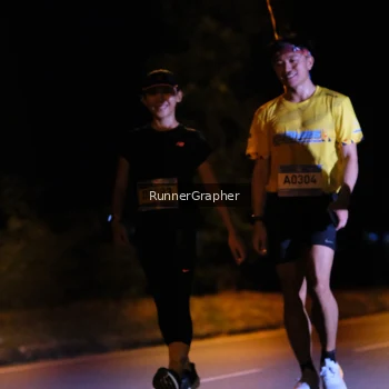 Runner Photo 1569930