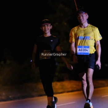 Runner Photo 1569931