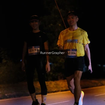 Runner Photo 1569933