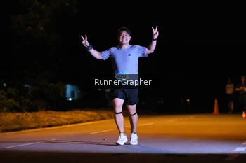 Runner Photo 1569978