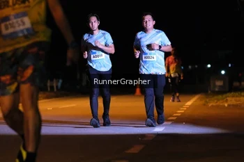 Runner Photo 1570019