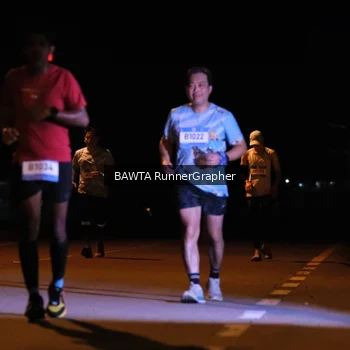 Runner Photo 1570044