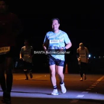 Runner Photo 1570048