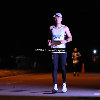 Runner Photo 1570053