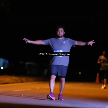 Runner Photo 1570121