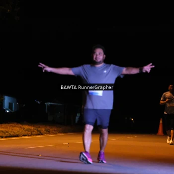 Runner Photo 1570122