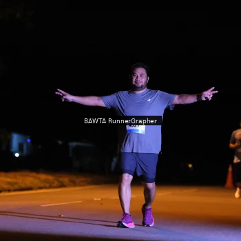 Runner Photo 1570123