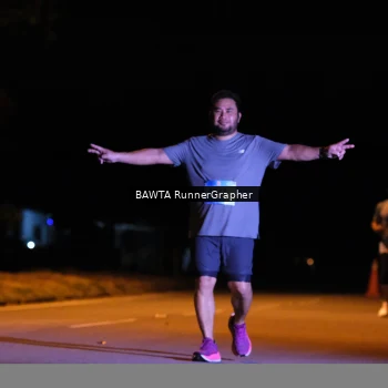 Runner Photo 1570124