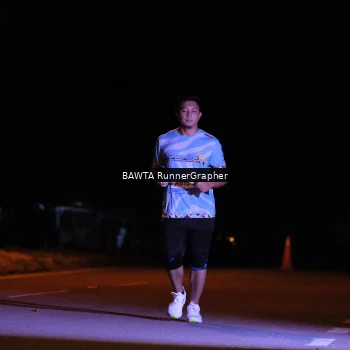 Runner Photo 1570125