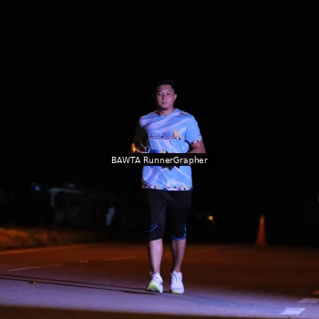 Runner Photo 1570126