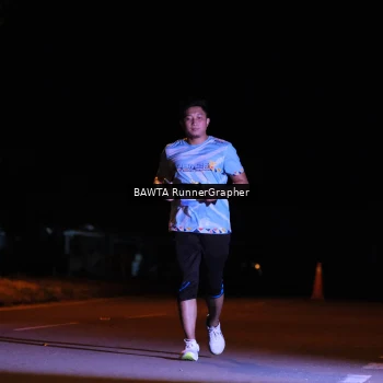 Runner Photo 1570127