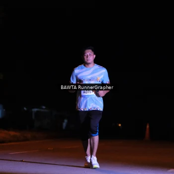 Runner Photo 1570129
