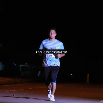 Runner Photo 1570131