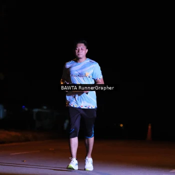 Runner Photo 1570133