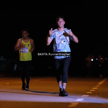 Runner Photo 1570139