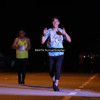 Runner Photo 1570140