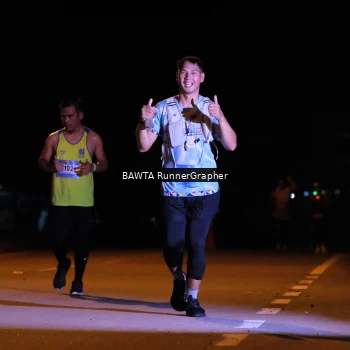 Runner Photo 1570141