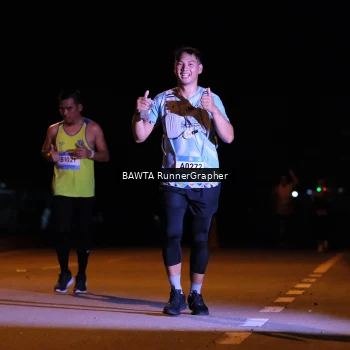 Runner Photo 1570142