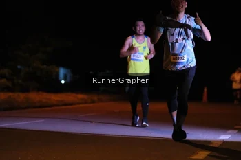 Runner Photo 1570146