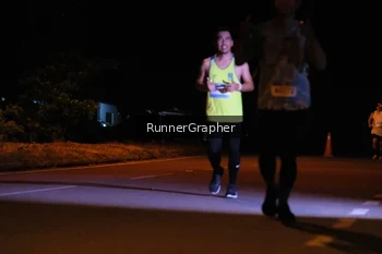 Runner Photo 1570148
