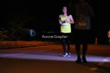 Runner Photo 1570149