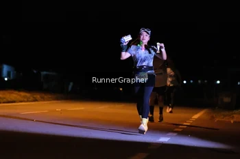 Runner Photo 1570153