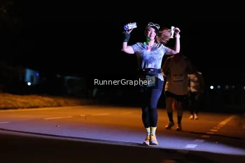 Runner Photo 1570159