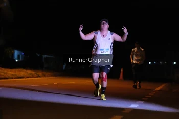 Runner Photo 1570161